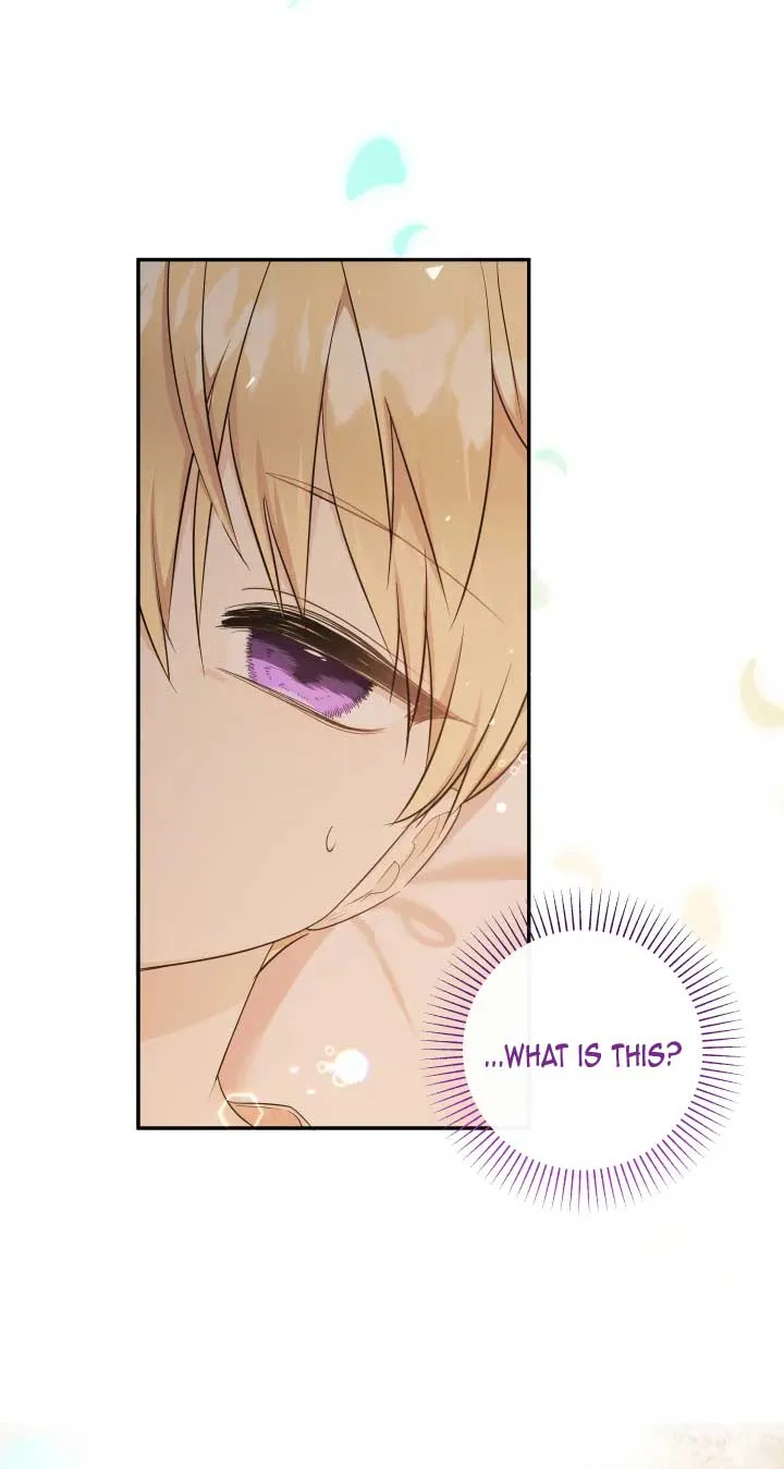 Lord Baby Runs A Romance Fantasy With Cash Ch. 65 – page 2