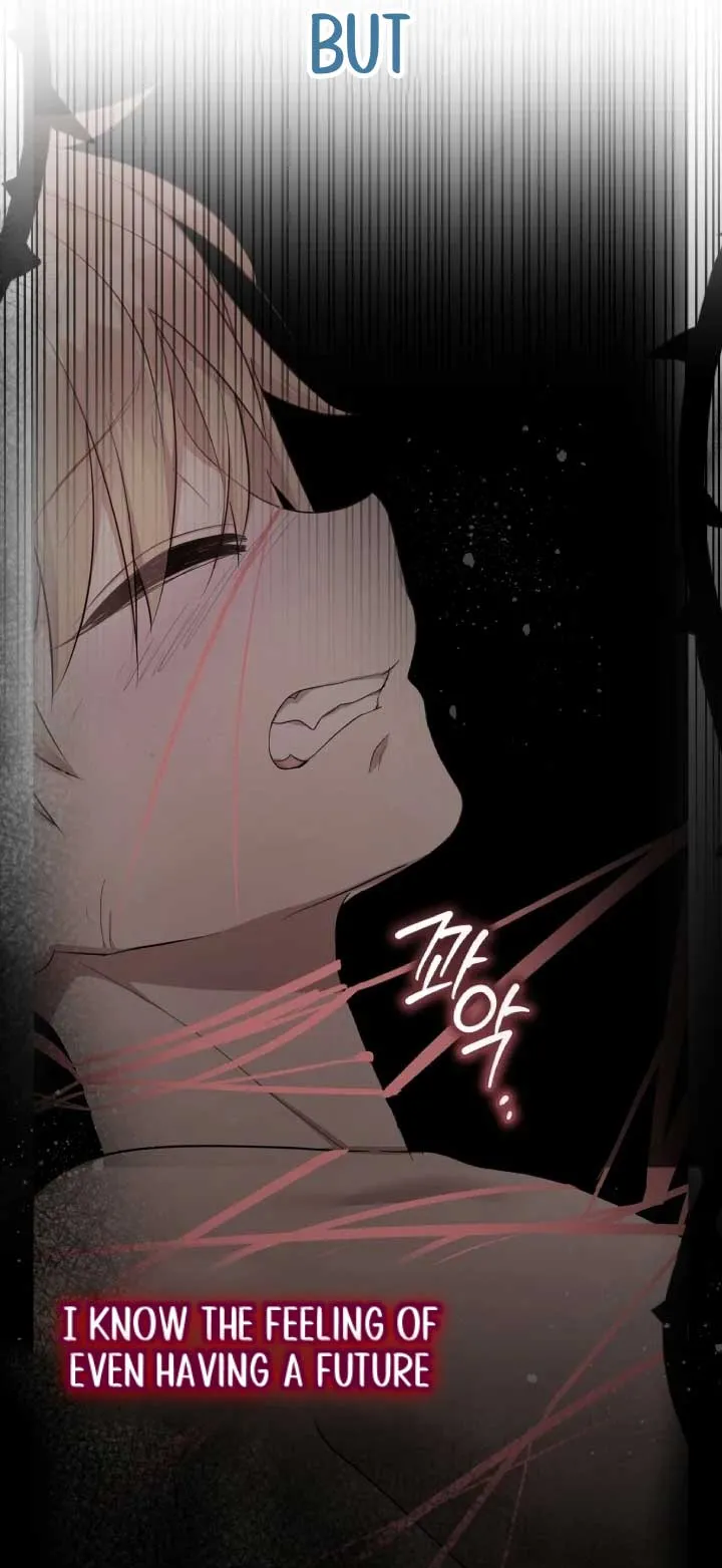 Lord Baby Runs A Romance Fantasy With Cash Ch. 66 – page 2