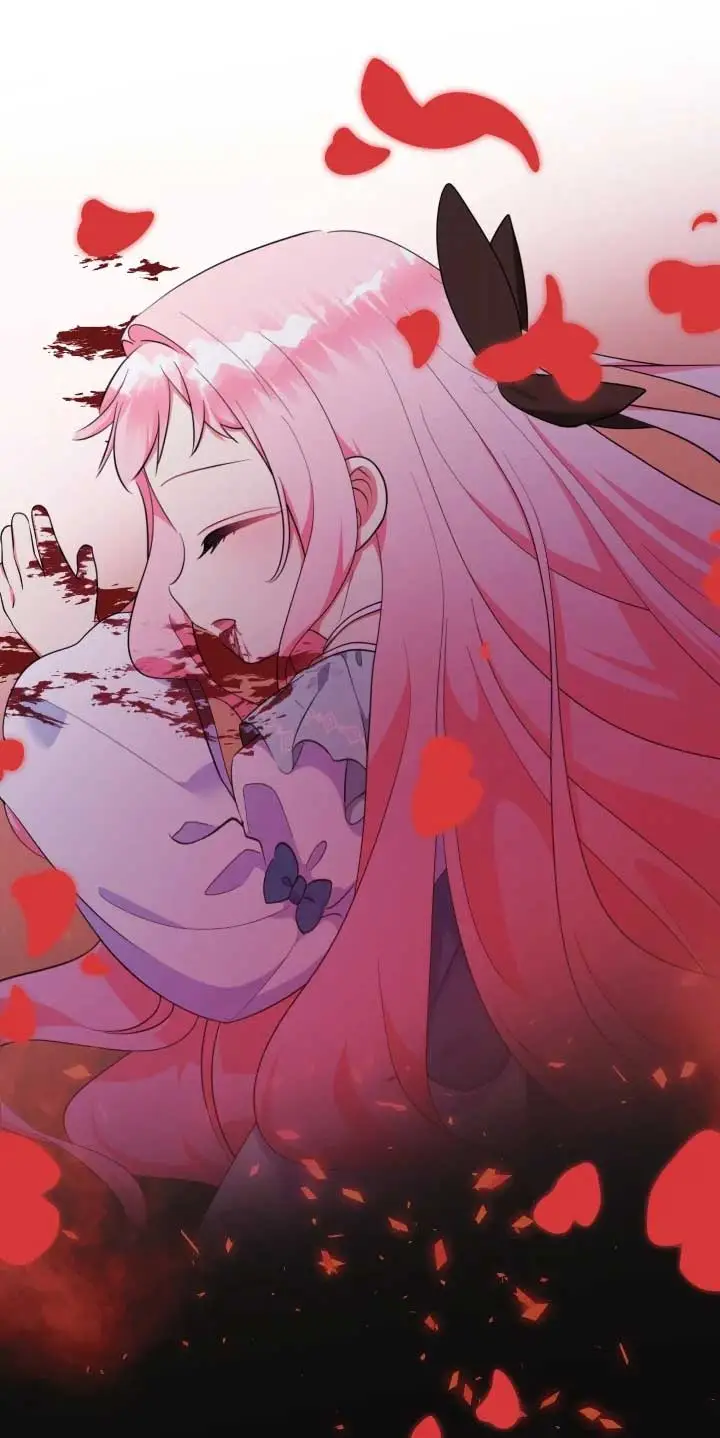 Lord Baby Runs A Romance Fantasy With Cash Ch. 66 – page 9