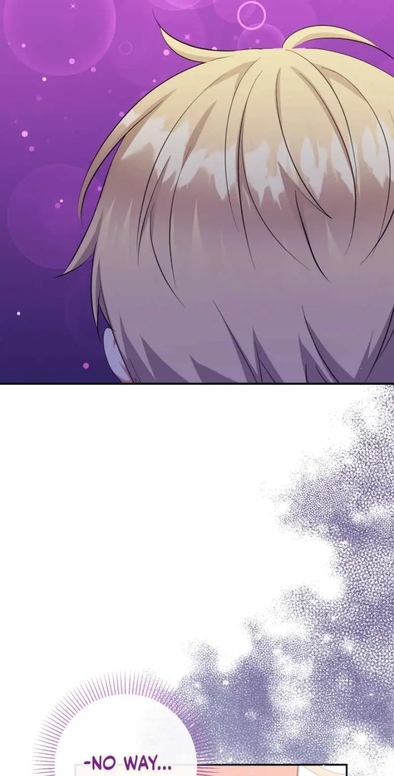 Lord Baby Runs A Romance Fantasy With Cash Ch. 67 – page 6