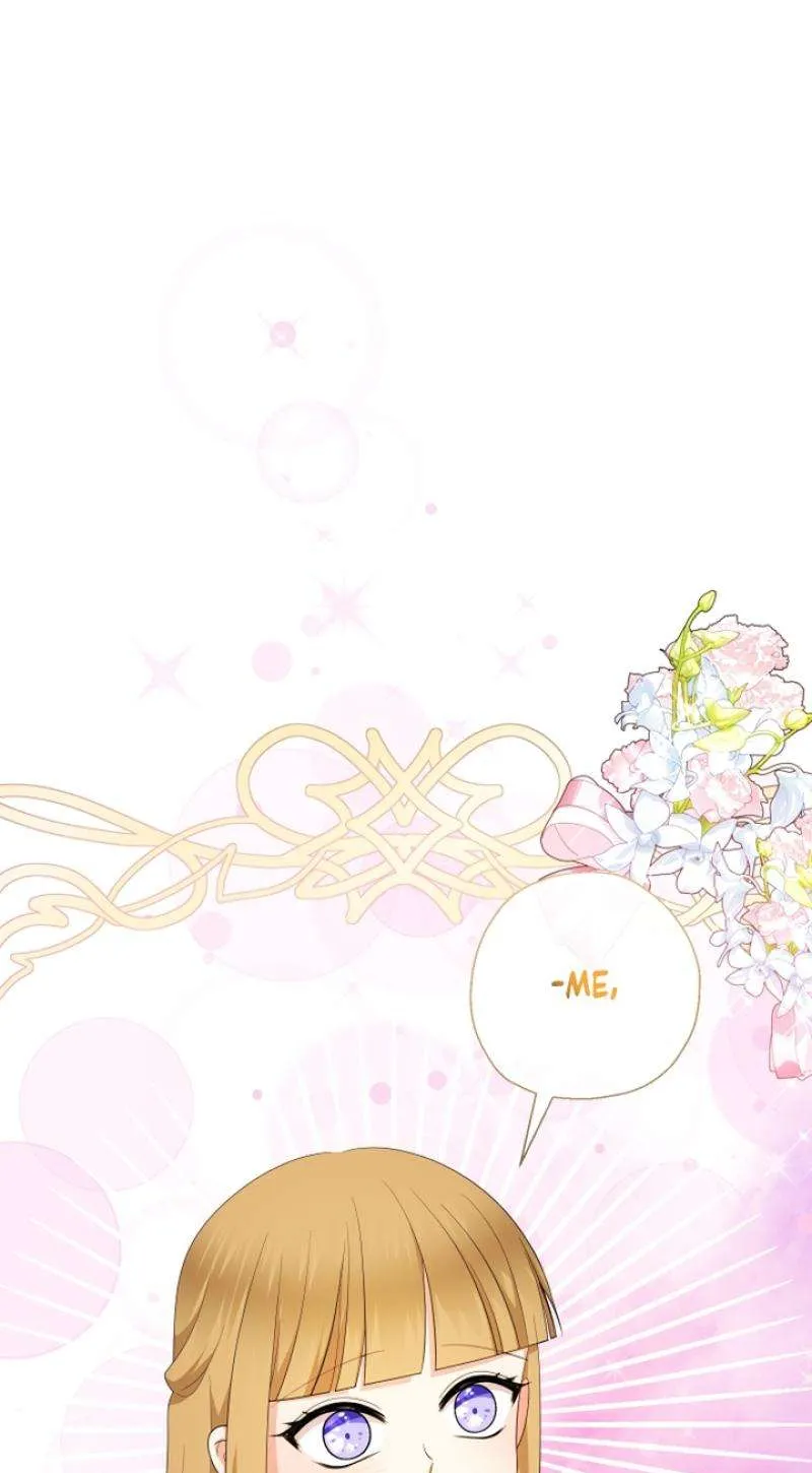 Lord Baby Runs A Romance Fantasy With Cash Ch. 69 – page 1