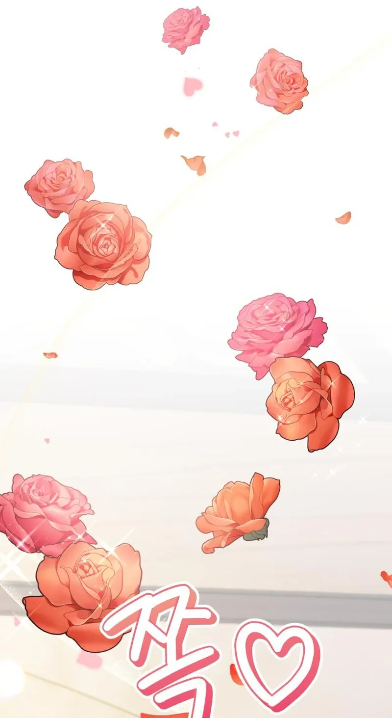 Lord Baby Runs A Romance Fantasy With Cash Ch. 7 – page 6