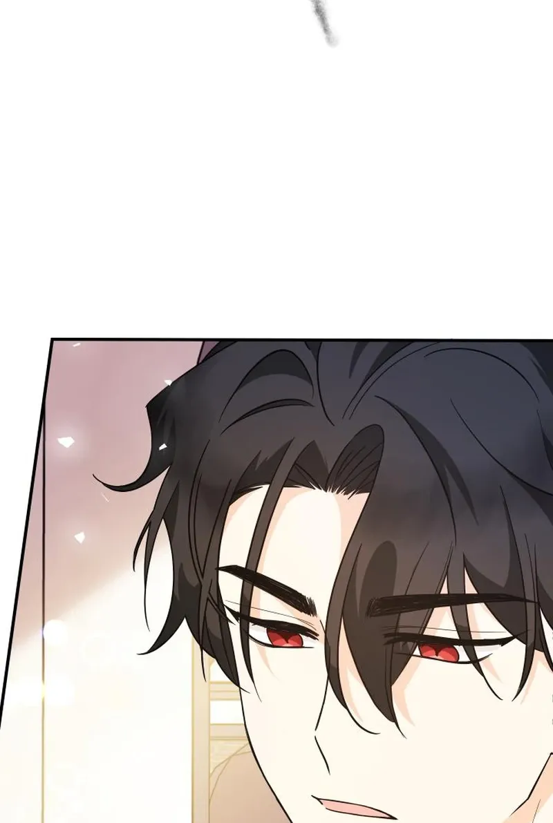 Lord Baby Runs A Romance Fantasy With Cash Ch. 7 – page 9