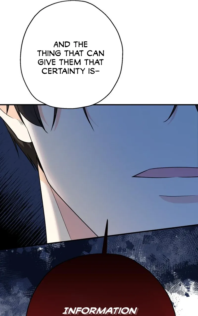 Lord Baby Runs A Romance Fantasy With Cash Ch. 7 – page 17
