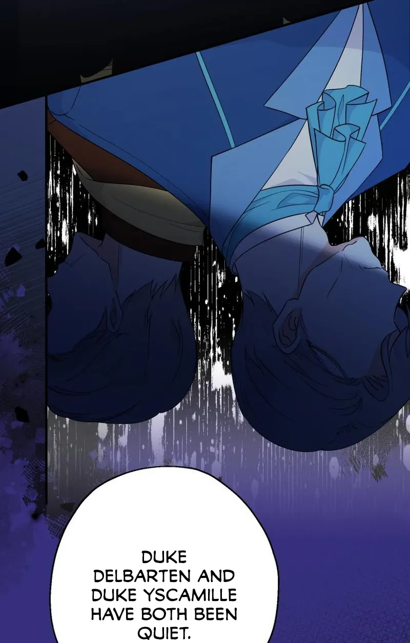 Lord Baby Runs A Romance Fantasy With Cash Ch. 7 – page 18