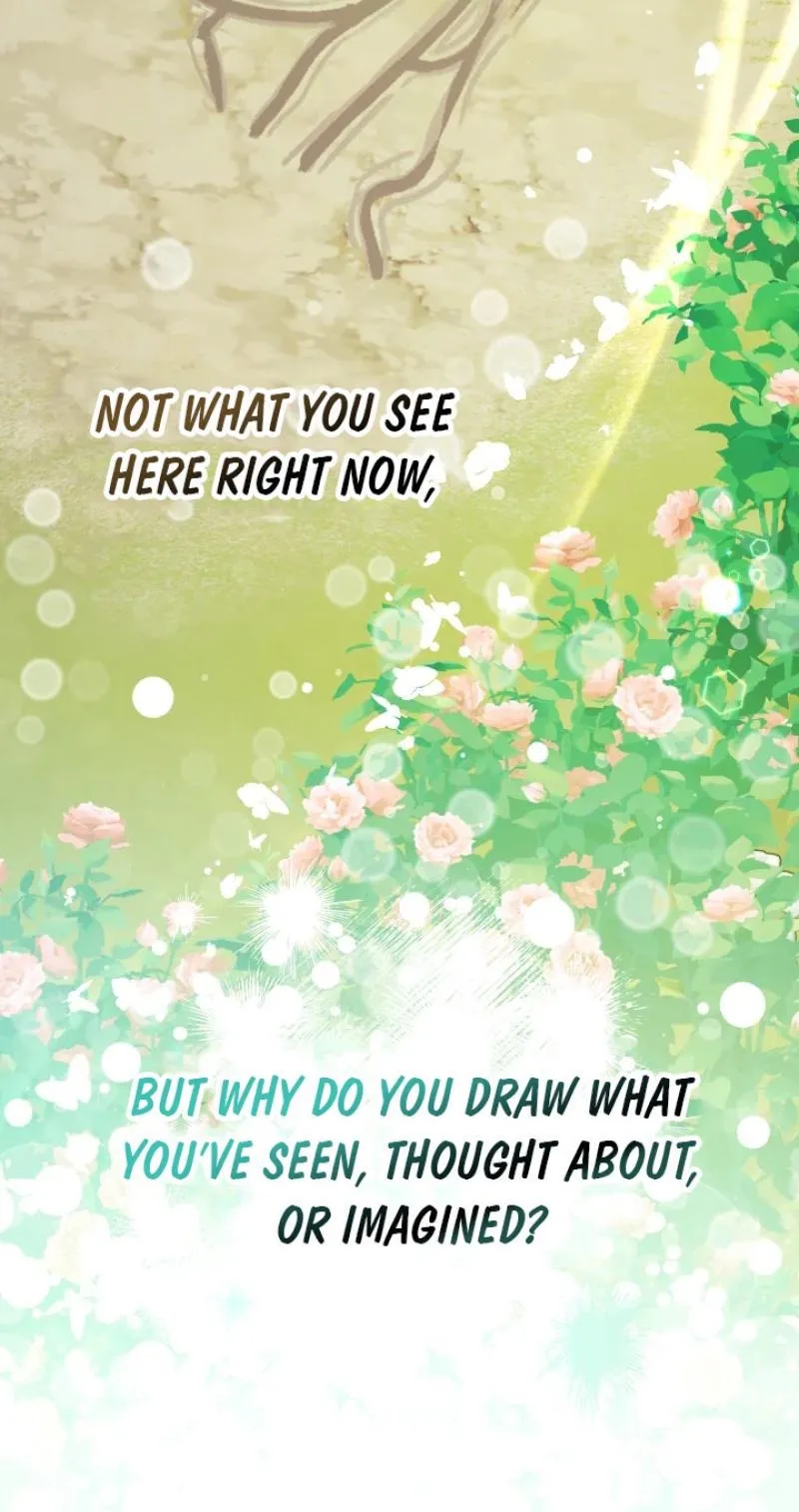 Lord Baby Runs A Romance Fantasy With Cash Ch. 76 – page 5