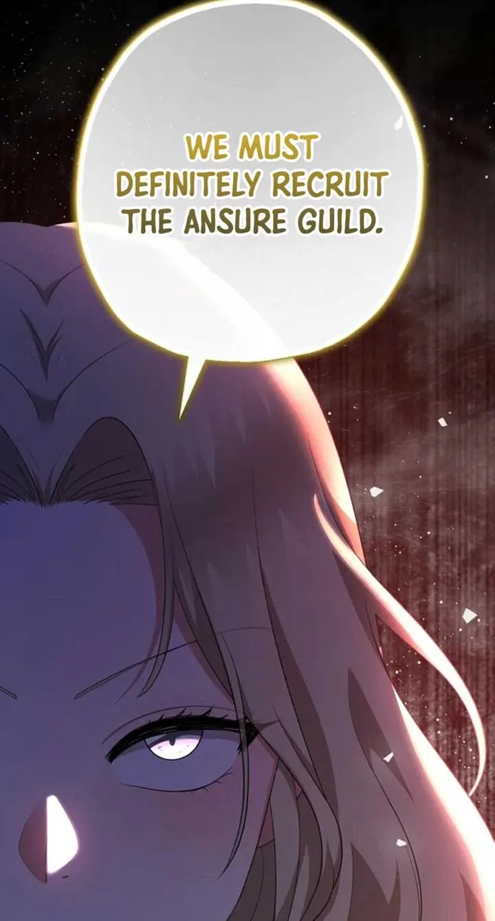 Lord Baby Runs A Romance Fantasy With Cash Ch. 79 – page 5