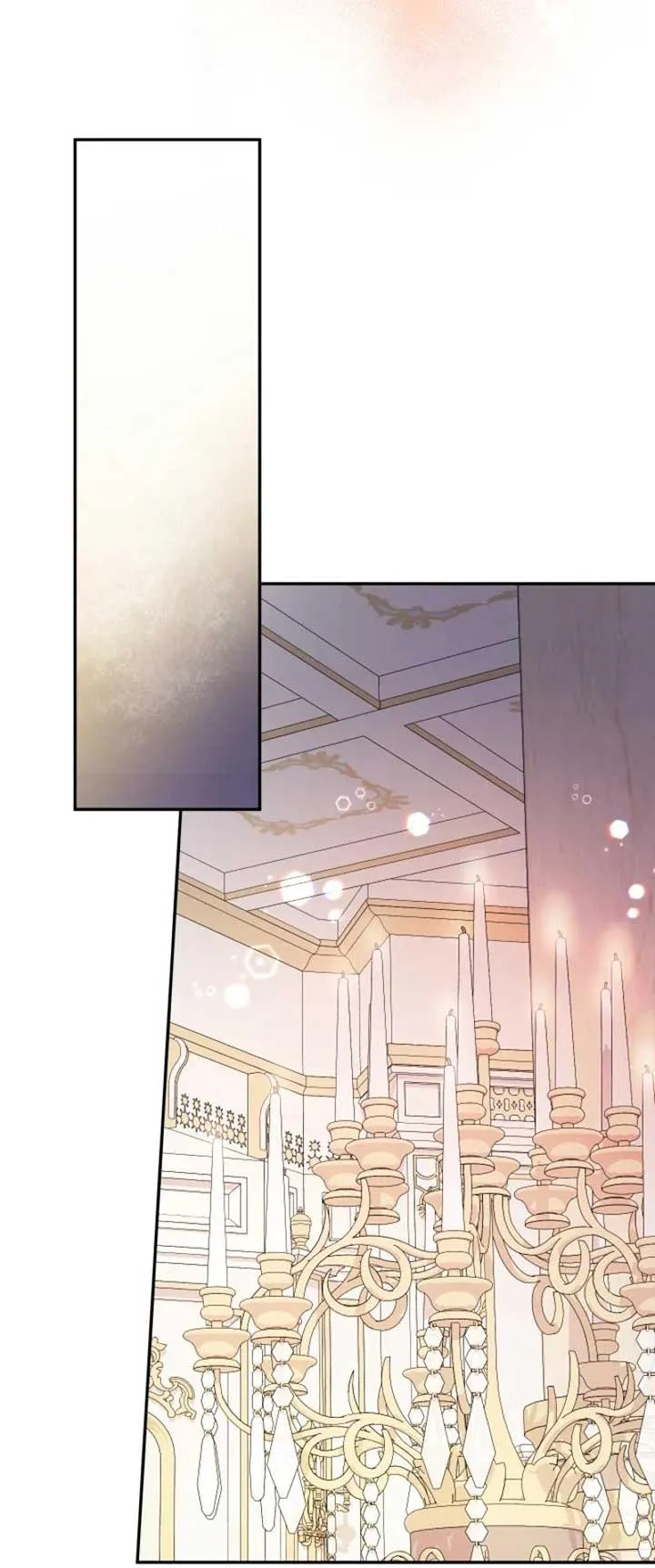 Lord Baby Runs A Romance Fantasy With Cash Ch. 80 – page 9