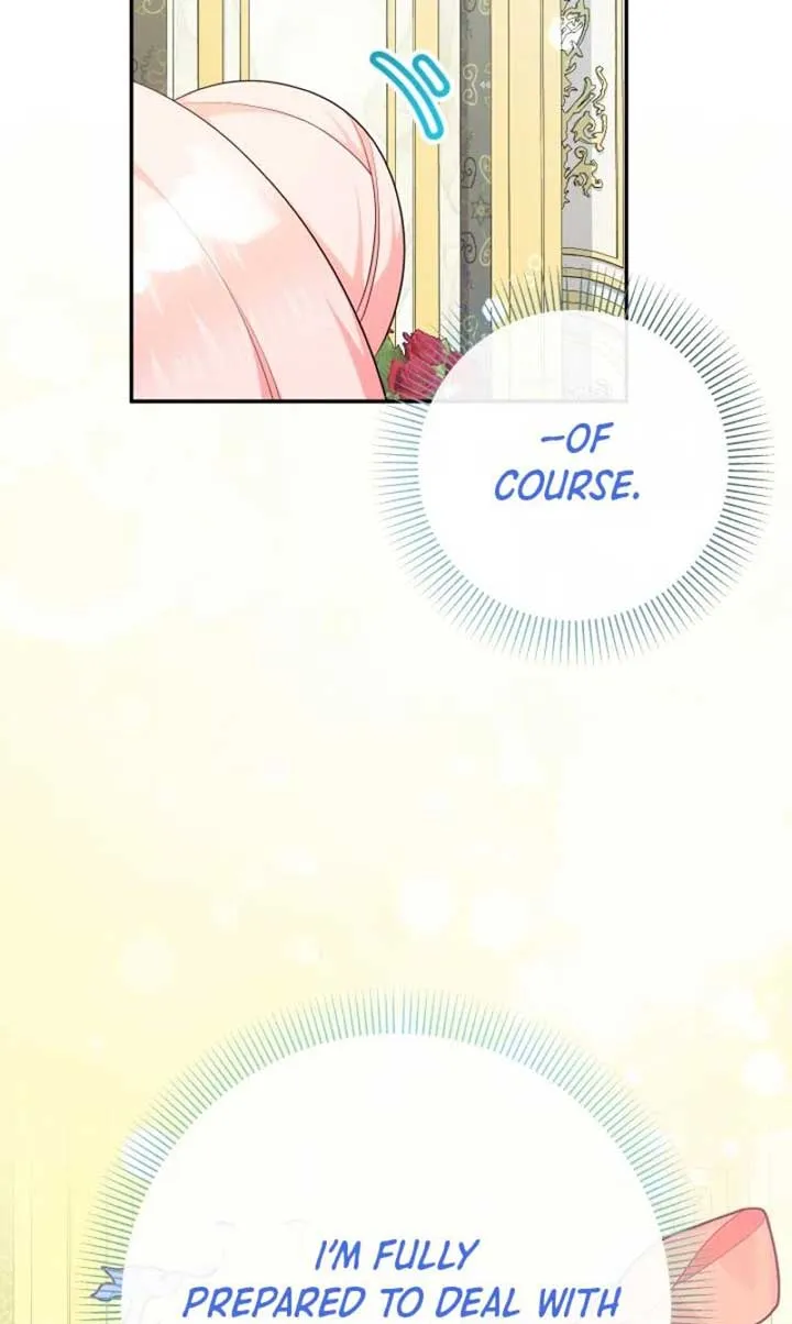 Lord Baby Runs A Romance Fantasy With Cash Ch. 82 – page 10