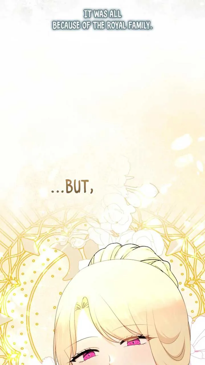 Lord Baby Runs A Romance Fantasy With Cash Ch. 84 – page 8
