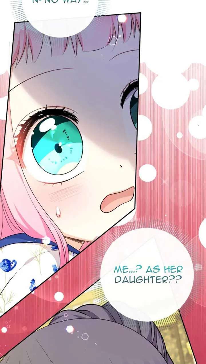 Lord Baby Runs A Romance Fantasy With Cash Ch. 84 – page 9