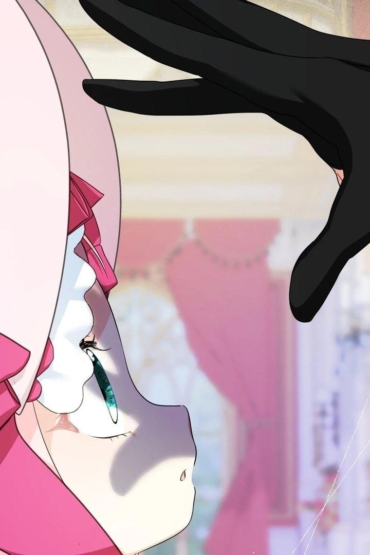 Lord Baby Runs A Romance Fantasy With Cash Ch. 87 – page 5