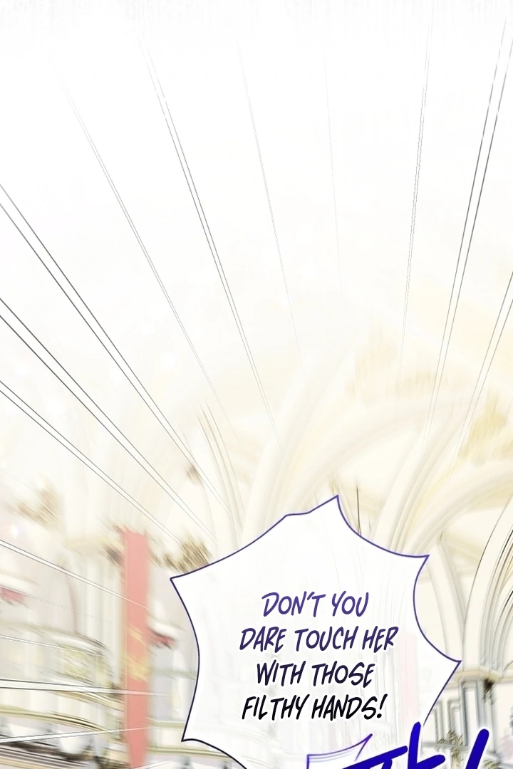 Lord Baby Runs A Romance Fantasy With Cash Ch. 87 – page 7
