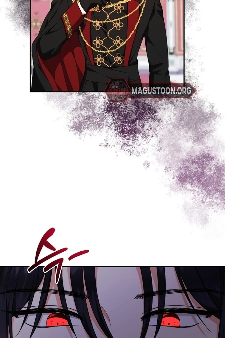 Lord Baby Runs A Romance Fantasy With Cash Ch. 87 – page 9