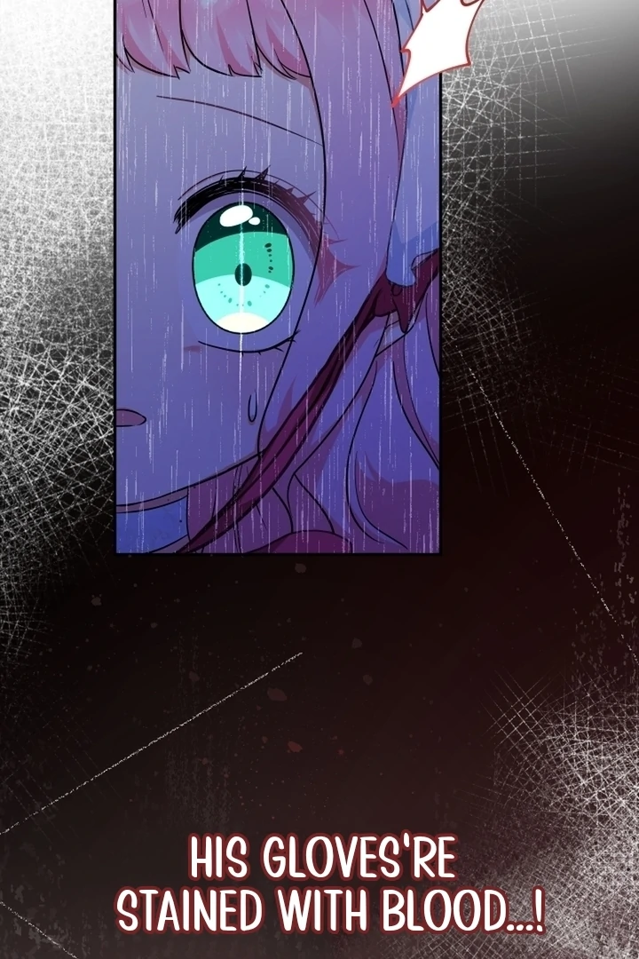 Lord Baby Runs A Romance Fantasy With Cash Ch. 87 – page 13