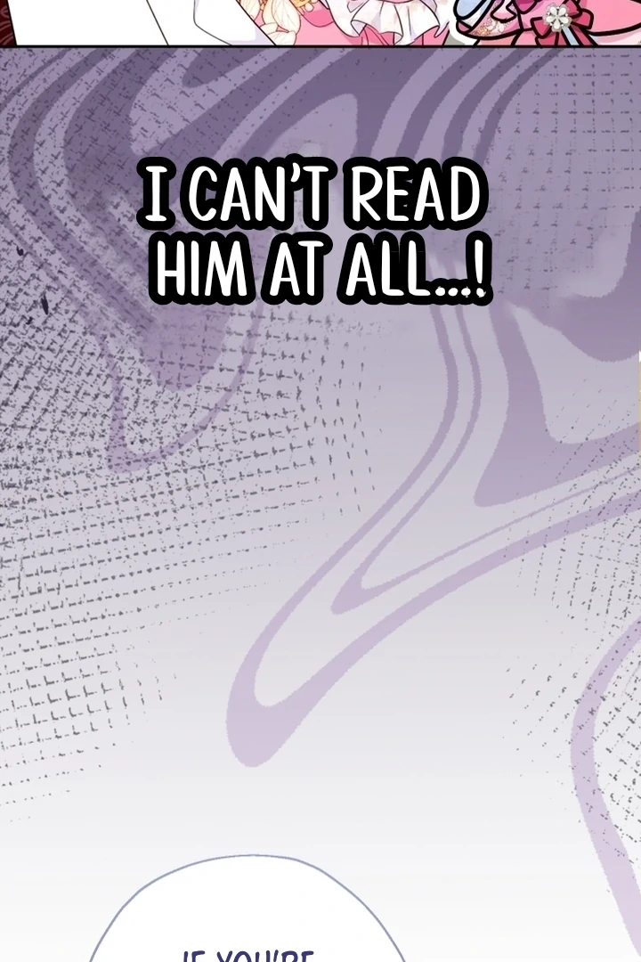Lord Baby Runs A Romance Fantasy With Cash Ch. 87 – page 23