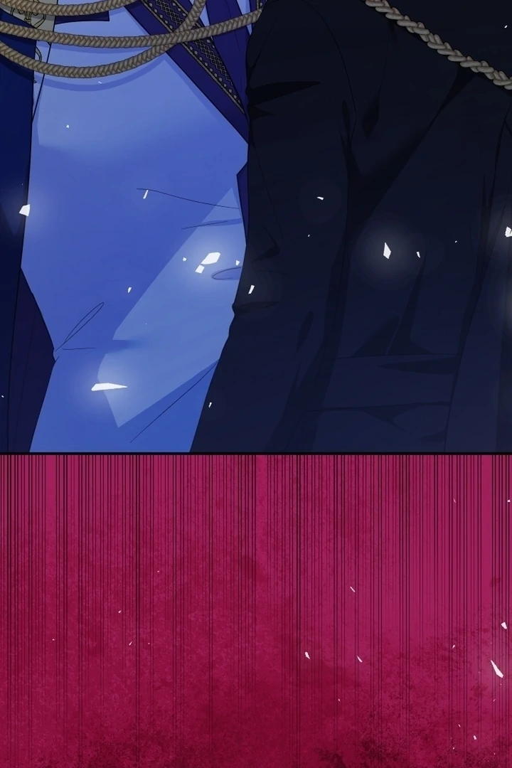 Lord Baby Runs A Romance Fantasy With Cash Ch. 87 – page 26