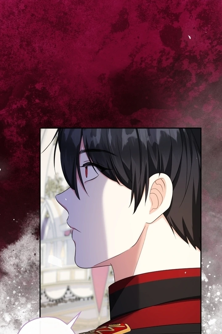 Lord Baby Runs A Romance Fantasy With Cash Ch. 87 – page 27