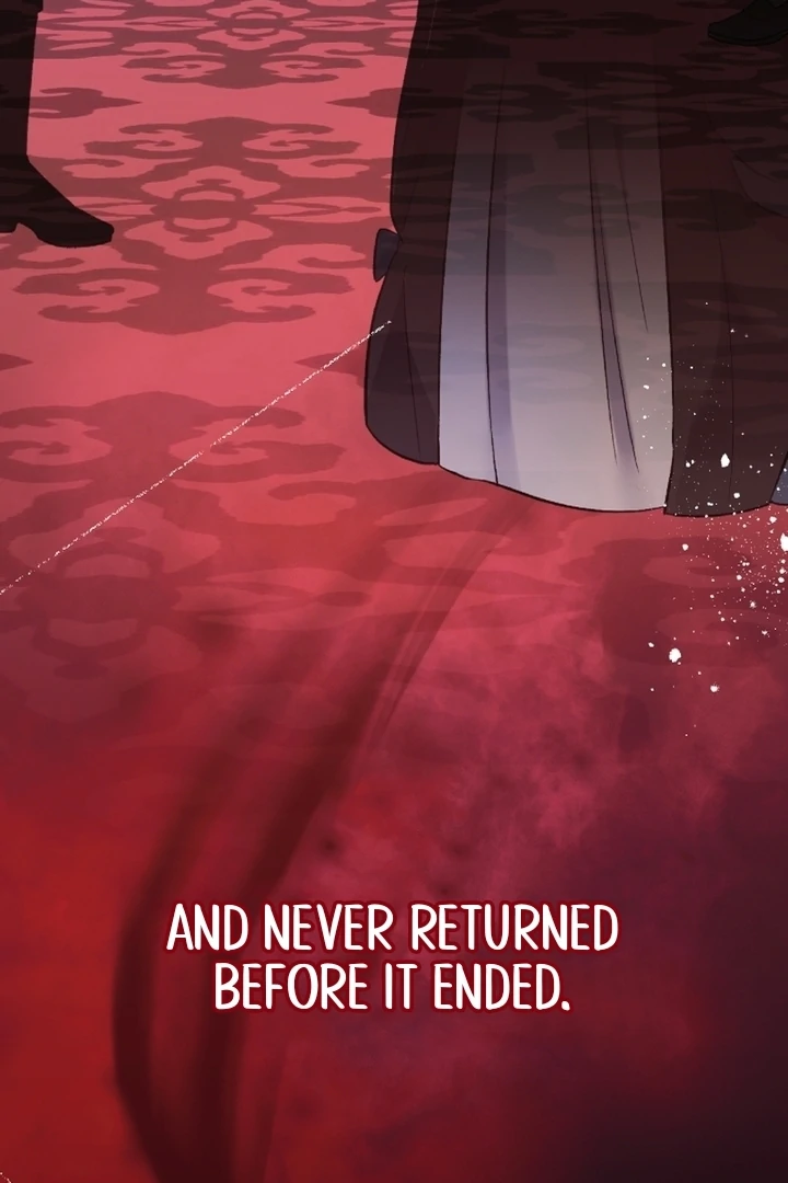 Lord Baby Runs A Romance Fantasy With Cash Ch. 87 – page 33