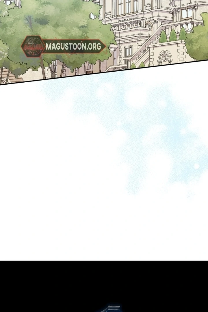 Lord Baby Runs A Romance Fantasy With Cash Ch. 87 – page 37