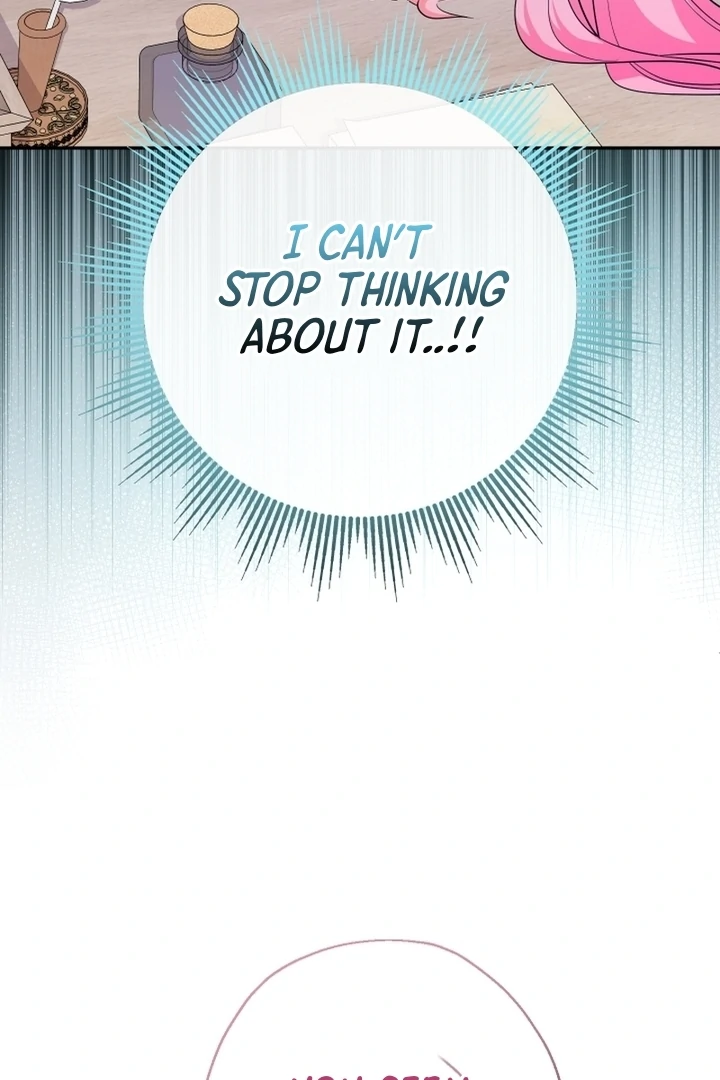Lord Baby Runs A Romance Fantasy With Cash Ch. 87 – page 39