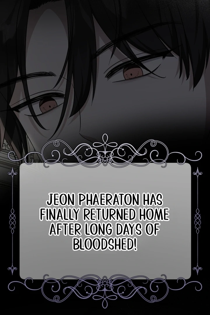 Lord Baby Runs A Romance Fantasy With Cash Ch. 87 – page 42