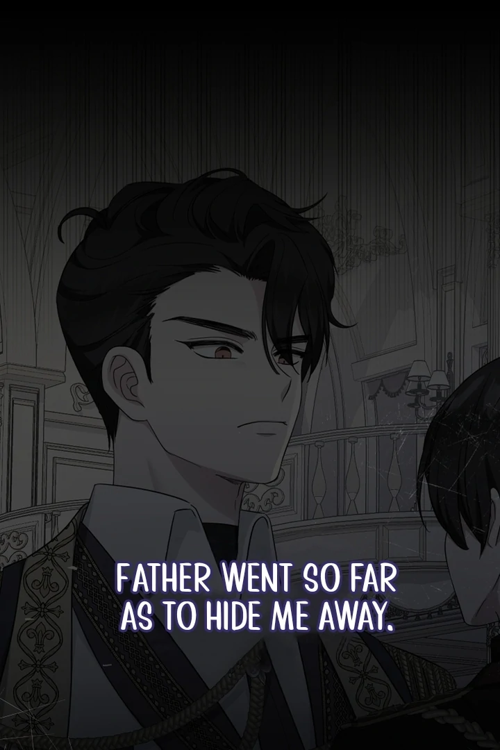 Lord Baby Runs A Romance Fantasy With Cash Ch. 87 – page 44