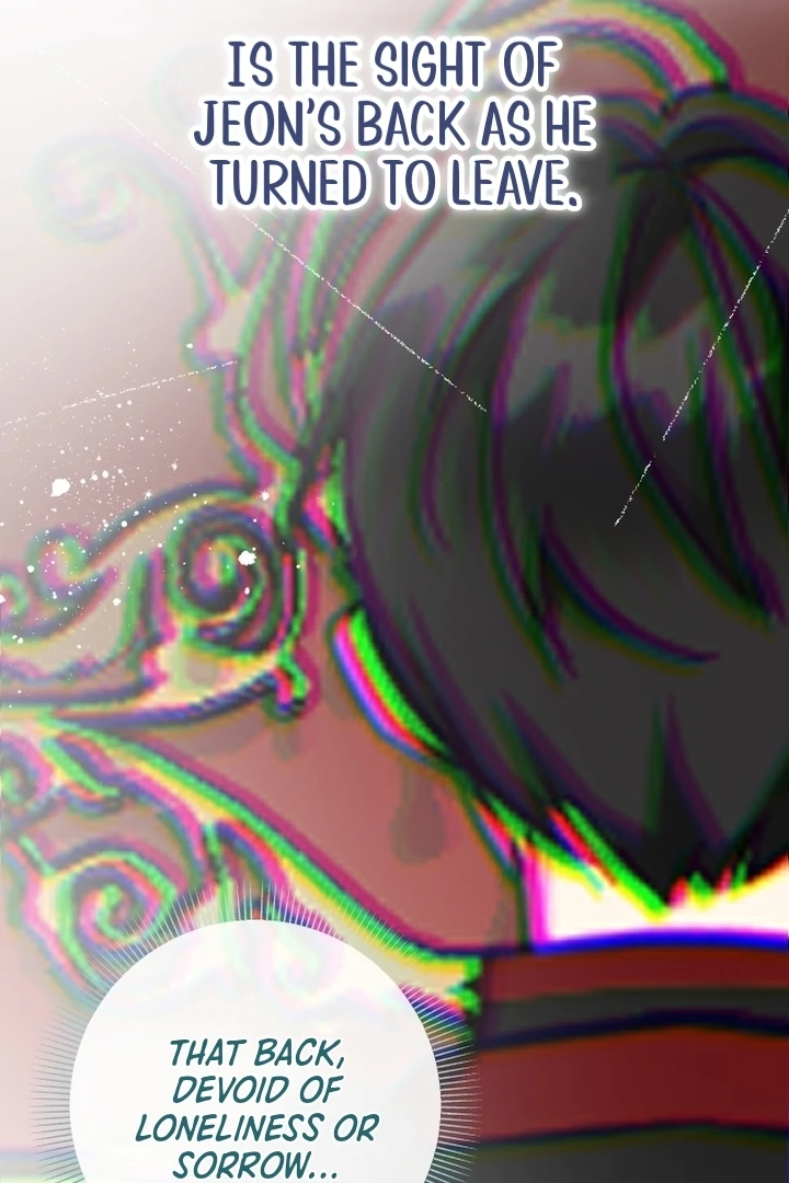 Lord Baby Runs A Romance Fantasy With Cash Ch. 87 – page 47