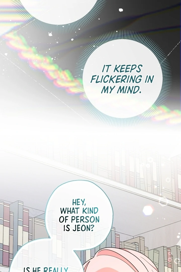 Lord Baby Runs A Romance Fantasy With Cash Ch. 87 – page 48