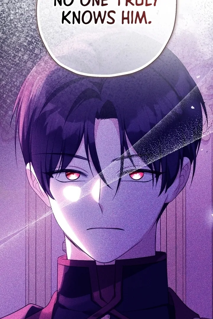 Lord Baby Runs A Romance Fantasy With Cash Ch. 87 – page 58