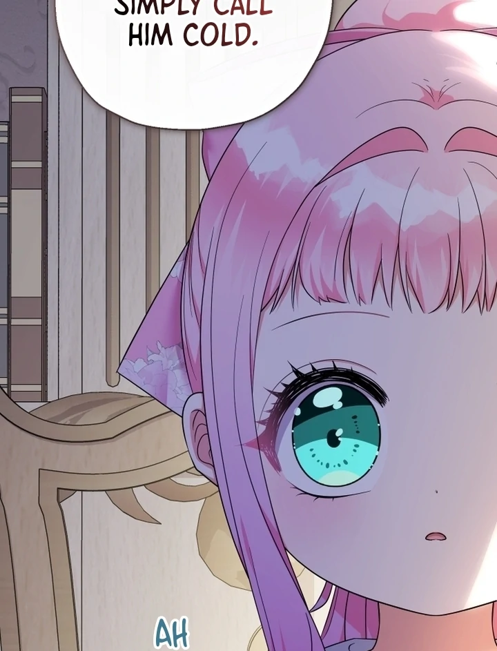 Lord Baby Runs A Romance Fantasy With Cash Ch. 87 – page 60