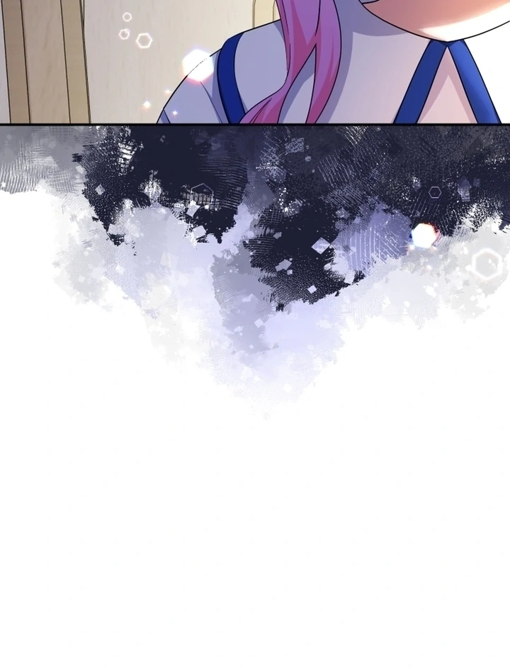Lord Baby Runs A Romance Fantasy With Cash Ch. 87 – page 61
