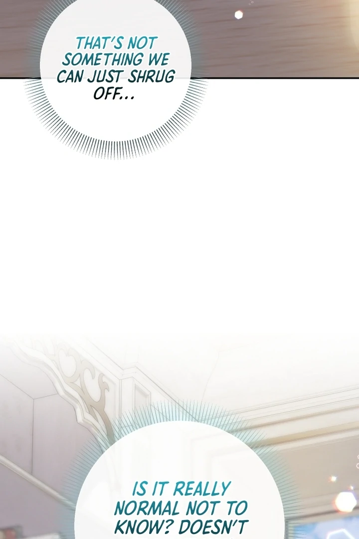 Lord Baby Runs A Romance Fantasy With Cash Ch. 87 – page 67