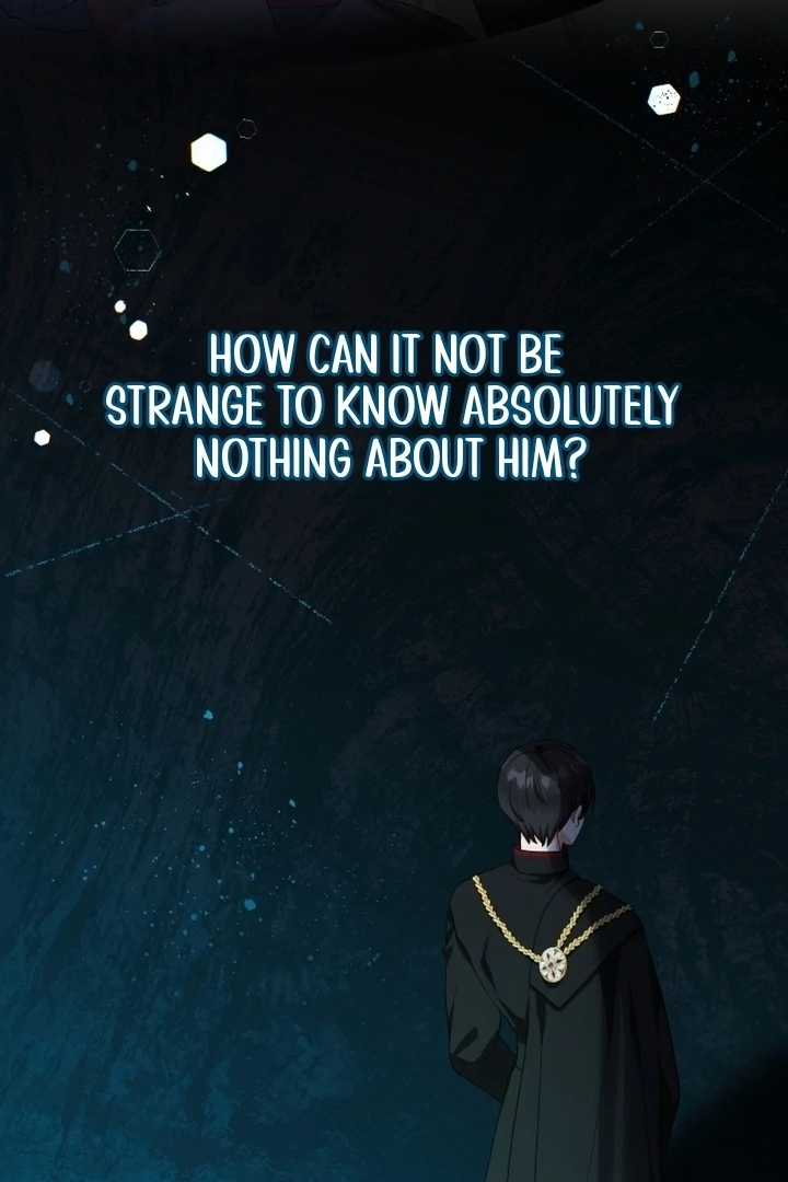 Lord Baby Runs A Romance Fantasy With Cash Ch. 87 – page 69