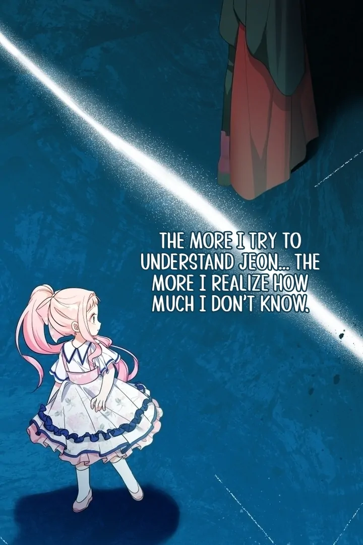 Lord Baby Runs A Romance Fantasy With Cash Ch. 87 – page 70