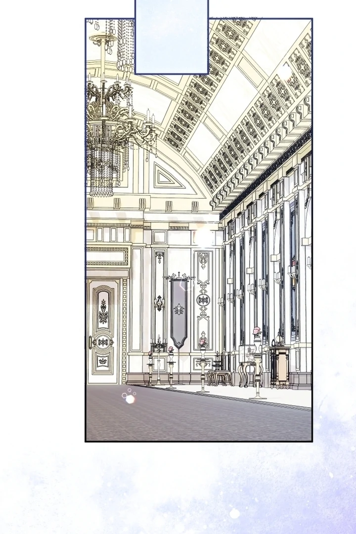 Lord Baby Runs A Romance Fantasy With Cash Ch. 87 – page 79