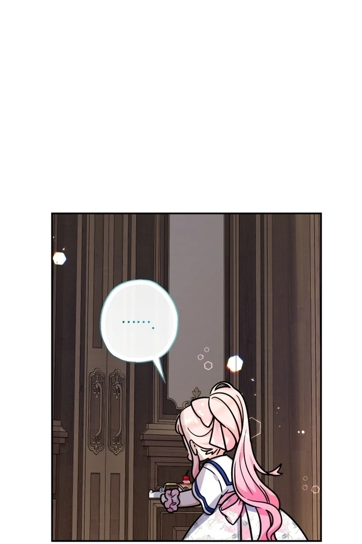 Lord Baby Runs A Romance Fantasy With Cash Ch. 87 – page 87