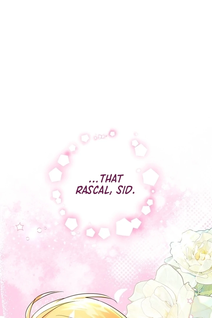 Lord Baby Runs A Romance Fantasy With Cash Ch. 87 – page 88