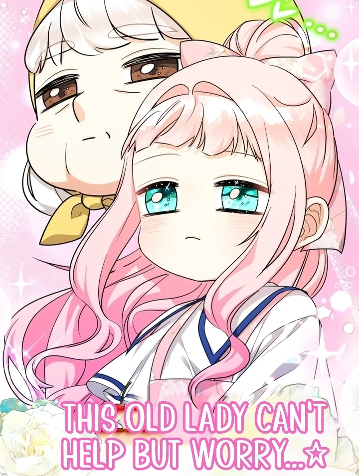 Lord Baby Runs A Romance Fantasy With Cash Ch. 87 – page 90