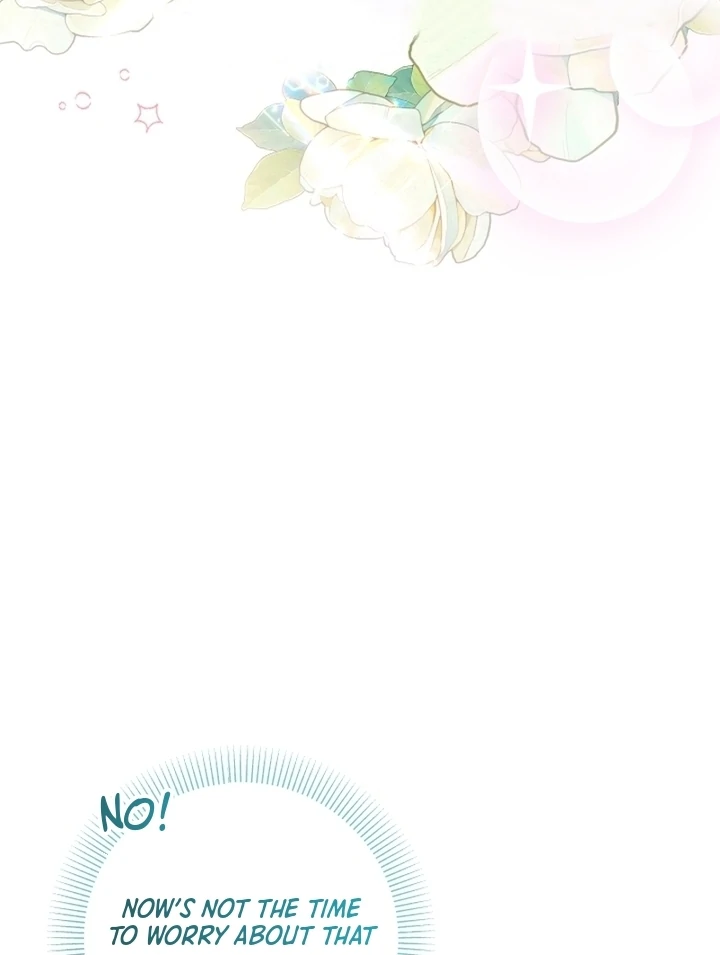 Lord Baby Runs A Romance Fantasy With Cash Ch. 87 – page 91