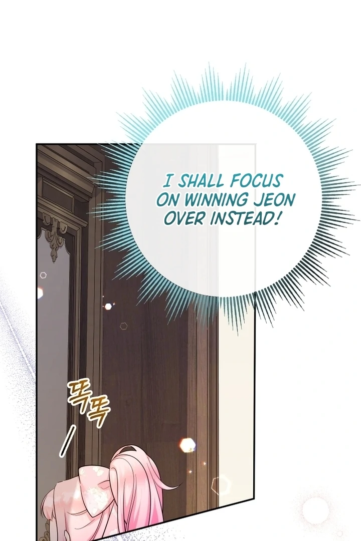 Lord Baby Runs A Romance Fantasy With Cash Ch. 87 – page 93