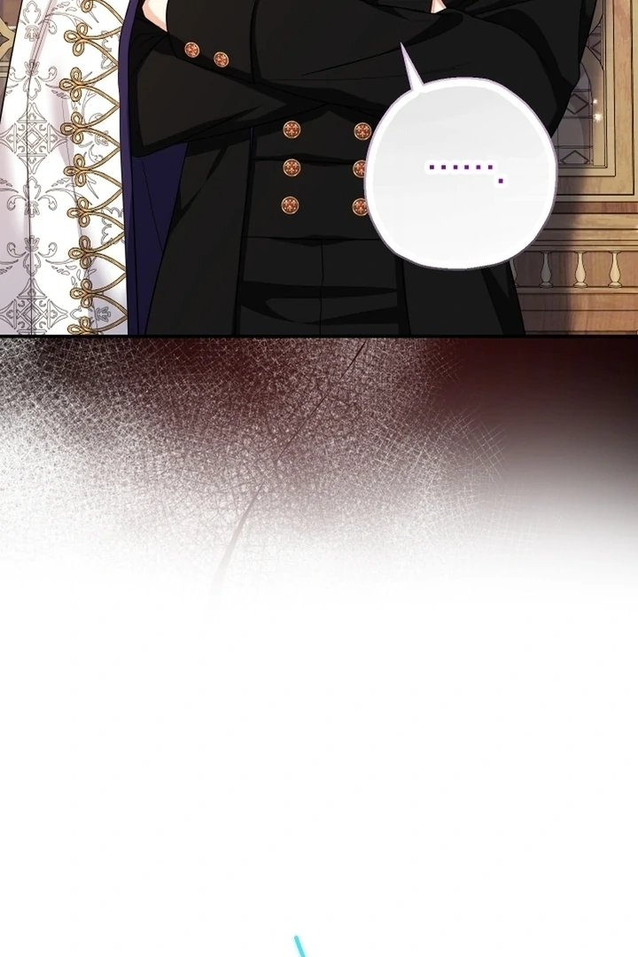 Lord Baby Runs A Romance Fantasy With Cash Ch. 87 – page 103