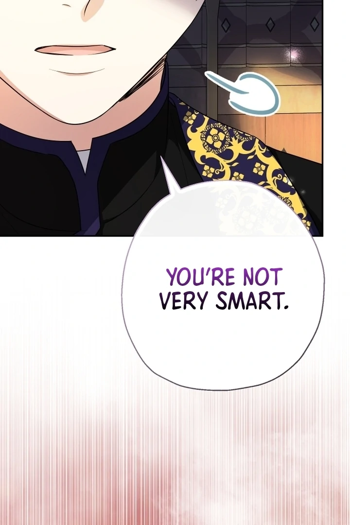 Lord Baby Runs A Romance Fantasy With Cash Ch. 87 – page 112