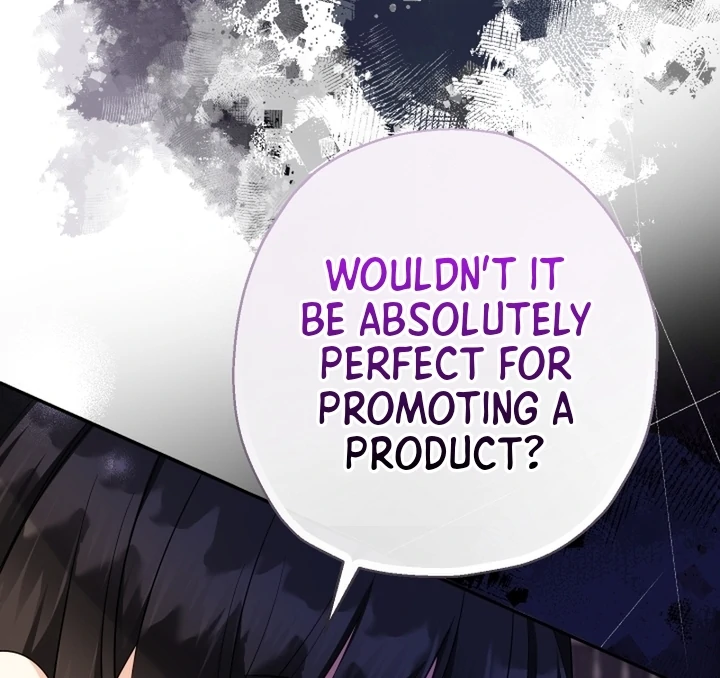 Lord Baby Runs A Romance Fantasy With Cash Ch. 87 – page 117