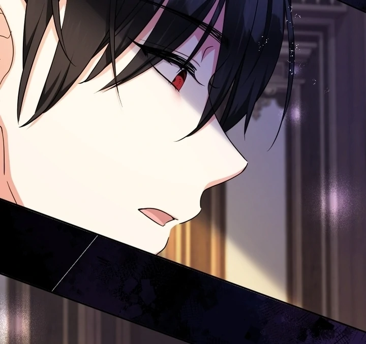 Lord Baby Runs A Romance Fantasy With Cash Ch. 87 – page 118