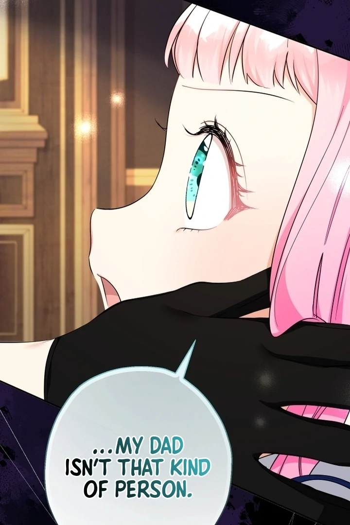Lord Baby Runs A Romance Fantasy With Cash Ch. 87 – page 119
