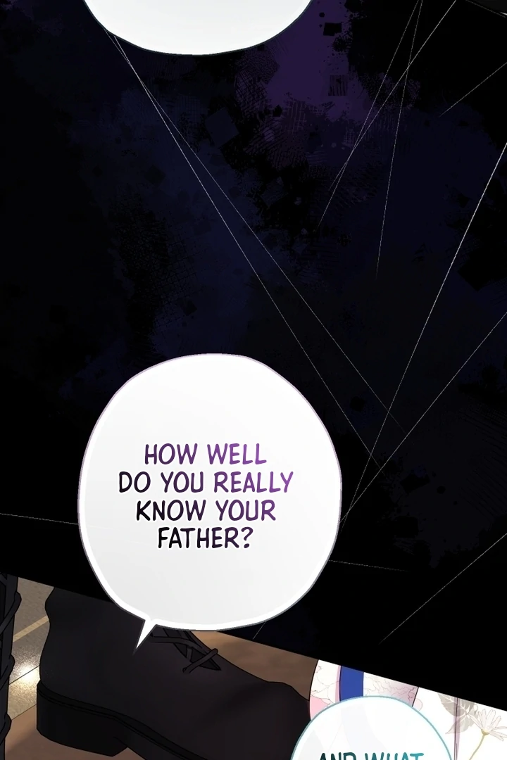 Lord Baby Runs A Romance Fantasy With Cash Ch. 87 – page 120