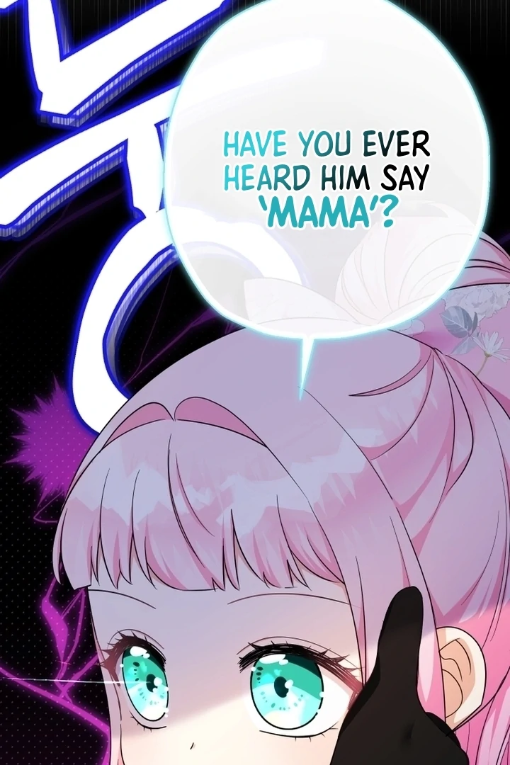 Lord Baby Runs A Romance Fantasy With Cash Ch. 87 – page 123