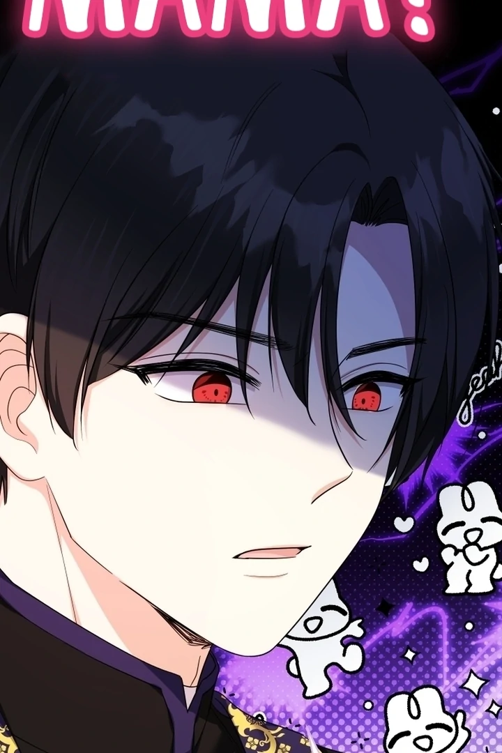 Lord Baby Runs A Romance Fantasy With Cash Ch. 87 – page 125