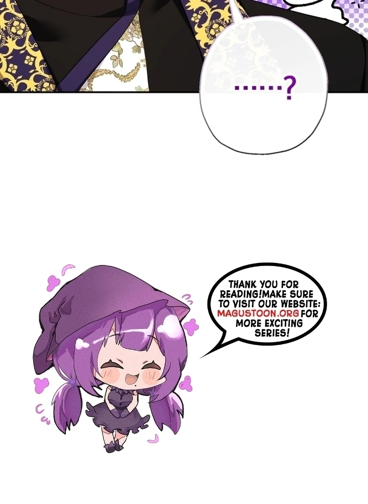 Lord Baby Runs A Romance Fantasy With Cash Ch. 87 – page 126